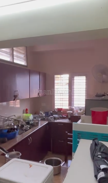 property_images/1770018127_6980554f1766d.PNG
