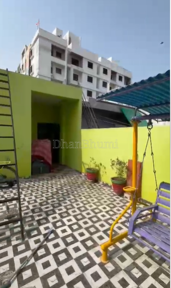 property_images/1770018936_6980587846284.png