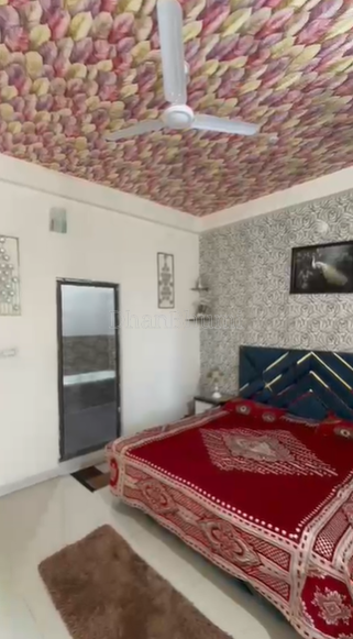 property_images/1770018936_698058785a1da.png