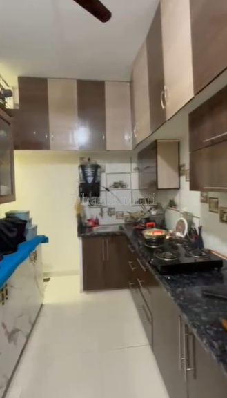 property_images/1770018936_698058786cf61.png