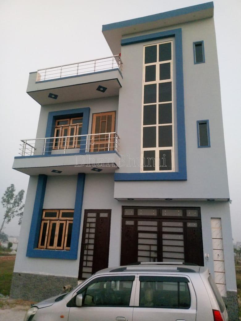 property_images/1770022591_698066bfee3da.jpeg