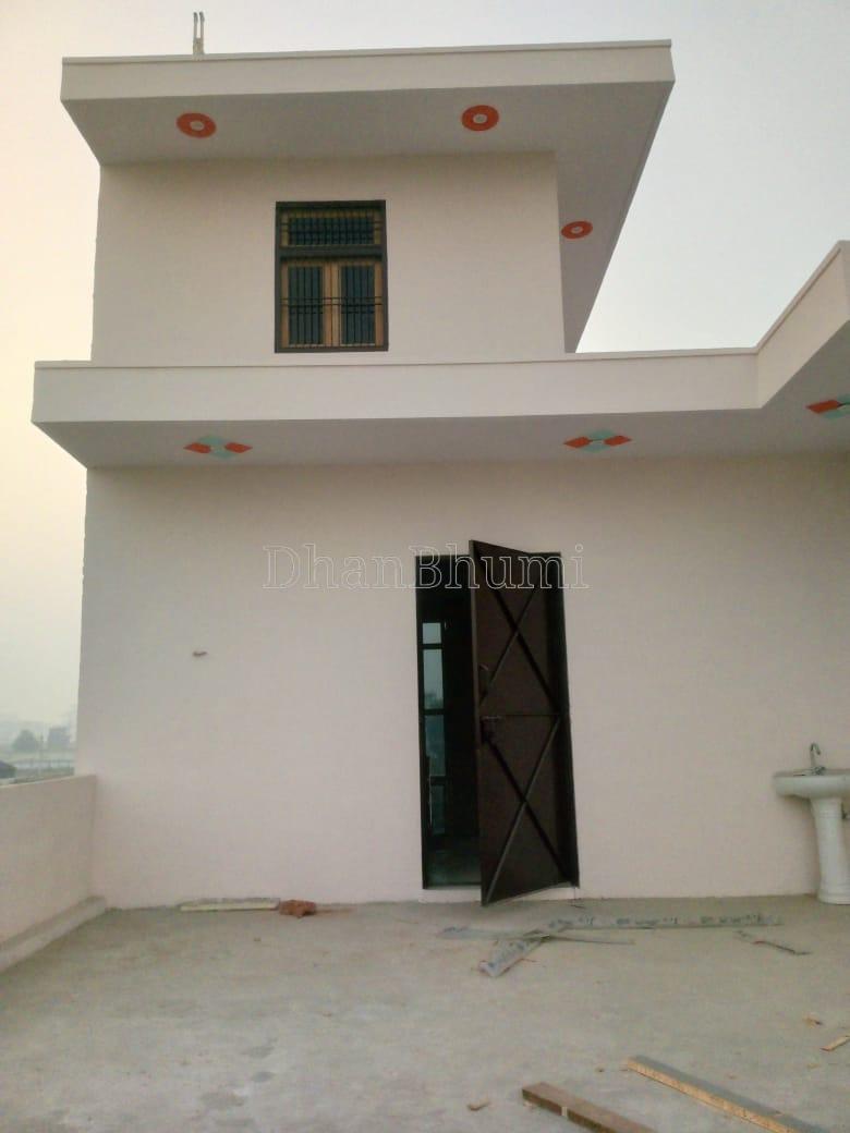 property_images/1770022592_698066c02a457.jpeg