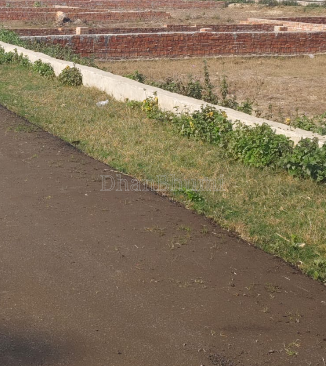 property_images/1770022772_69806774d1270.PNG