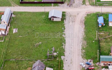 property_images/1770023621_69806ac5eea87.PNG