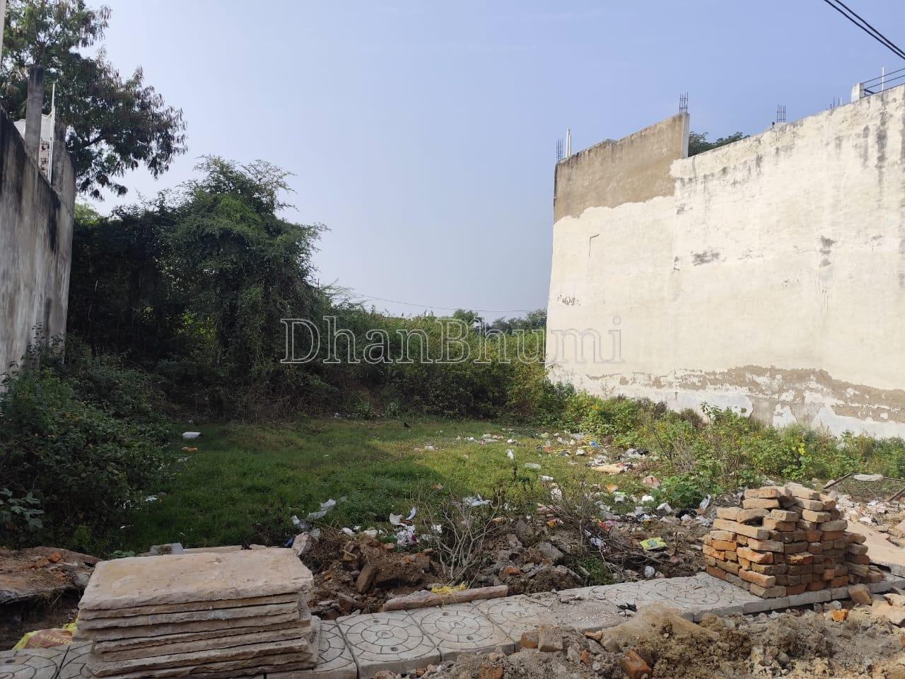 property_images/1770023661_69806aed7cec1.jpeg