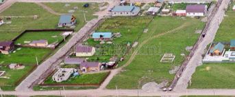 property_images/1770023997_69806c3d7c61b.PNG