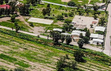 property_images/1770026903_69807797aa863.PNG
