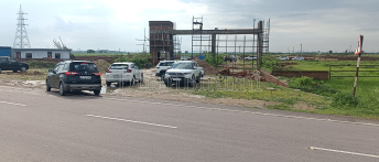 property_images/1770027133_6980787d36d05.png