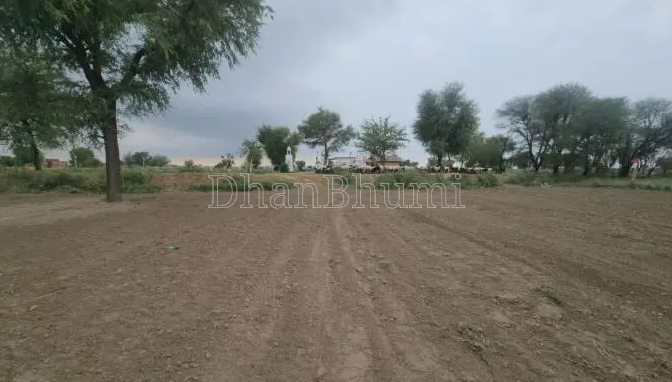property_images/1770028463_69807daf7e150.png
