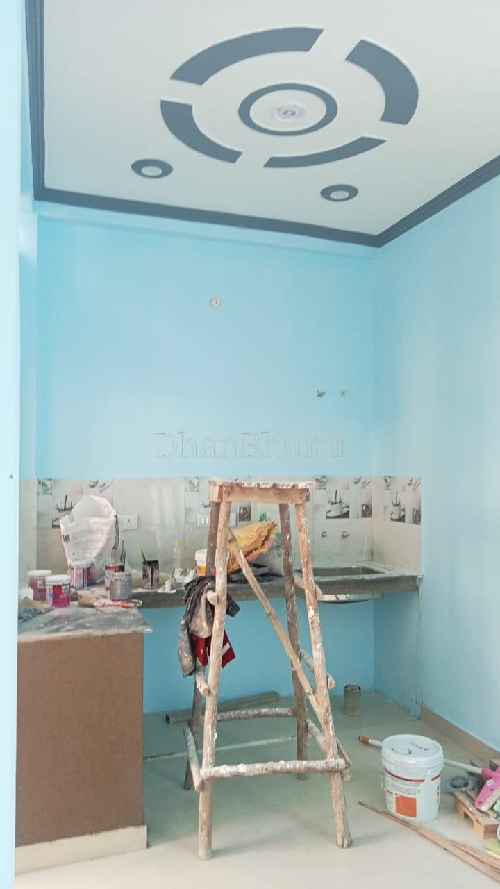property_images/1770031122_698088124422b.jpeg