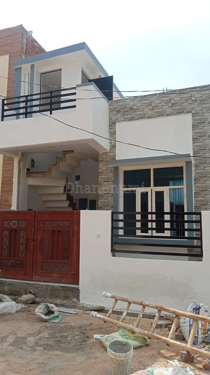 property_images/1770031122_69808812572da.jpeg
