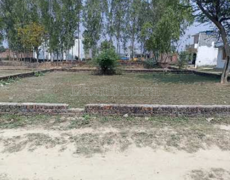 property_images/1770031786_69808aaa77877.png
