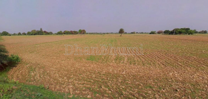 featured_img