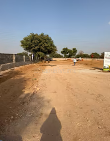 property_images/1770032063_69808bbf4b8f2.png