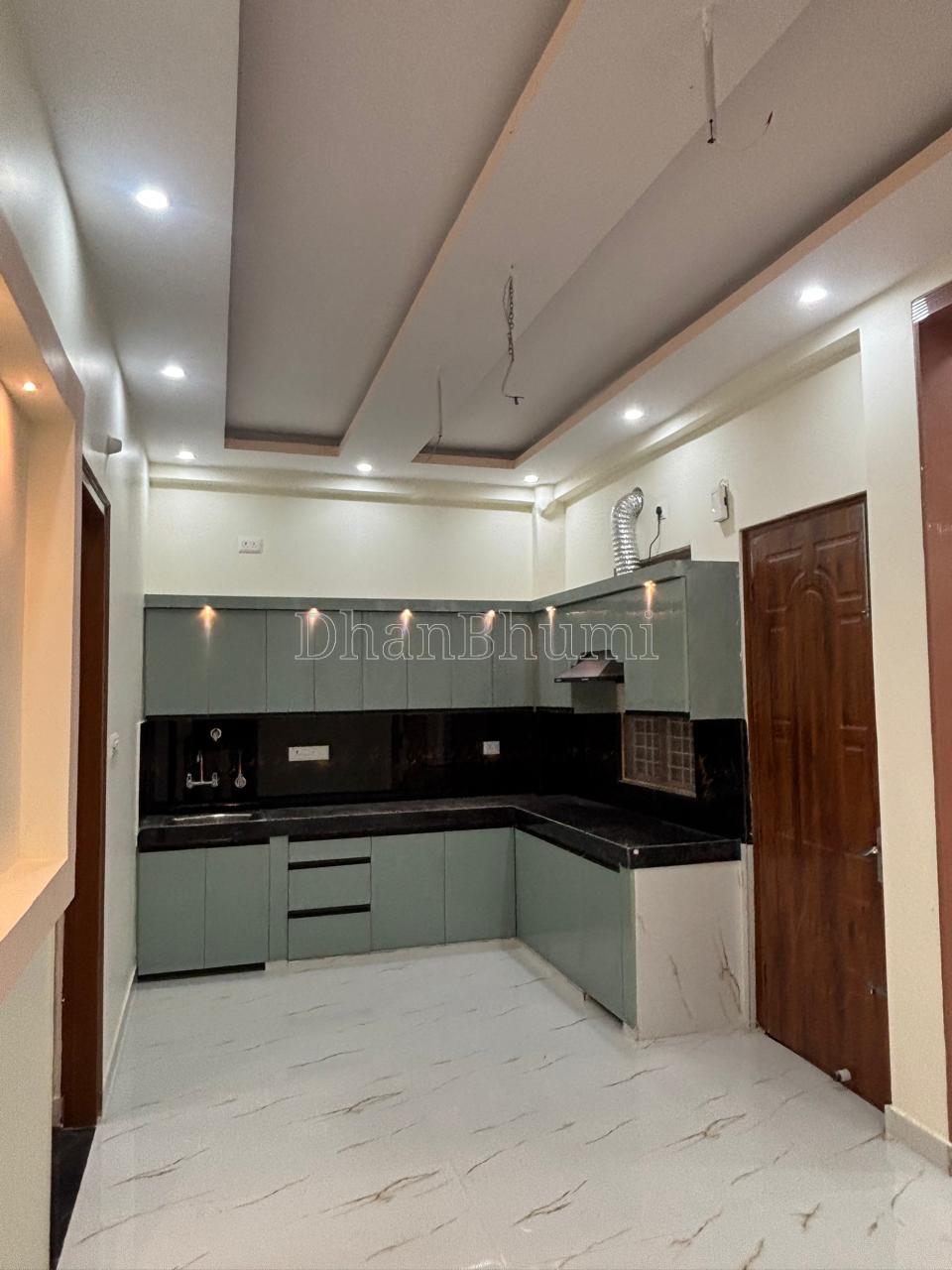property_images/1770032269_69808c8dbea15.jpeg