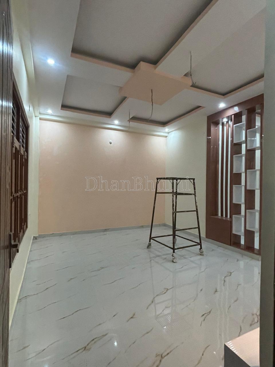 property_images/1770032269_69808c8dd5011.jpeg