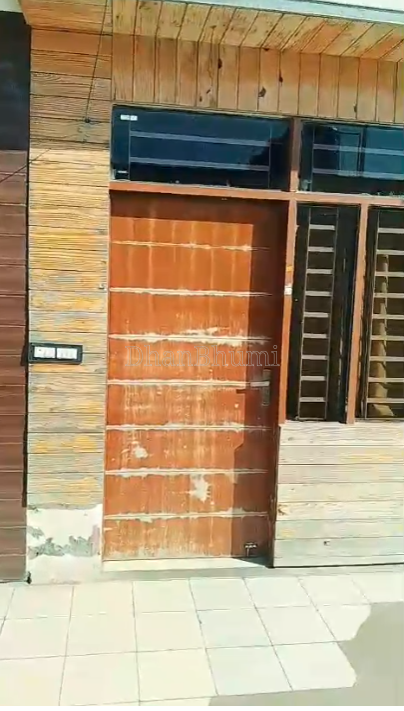 property_images/1770032355_69808ce39418b.PNG