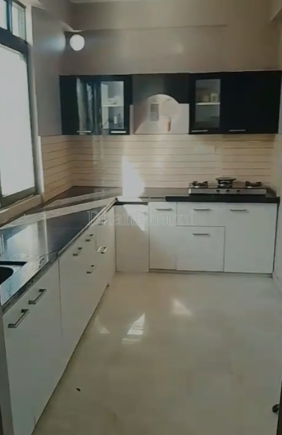 property_images/1770032355_69808ce3be82d.PNG