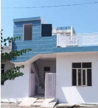 property_images/1770032532_69808d944e560.png