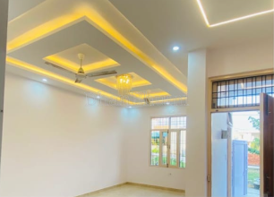 property_images/1770032532_69808d94580d1.png