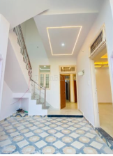 property_images/1770032532_69808d946036e.png