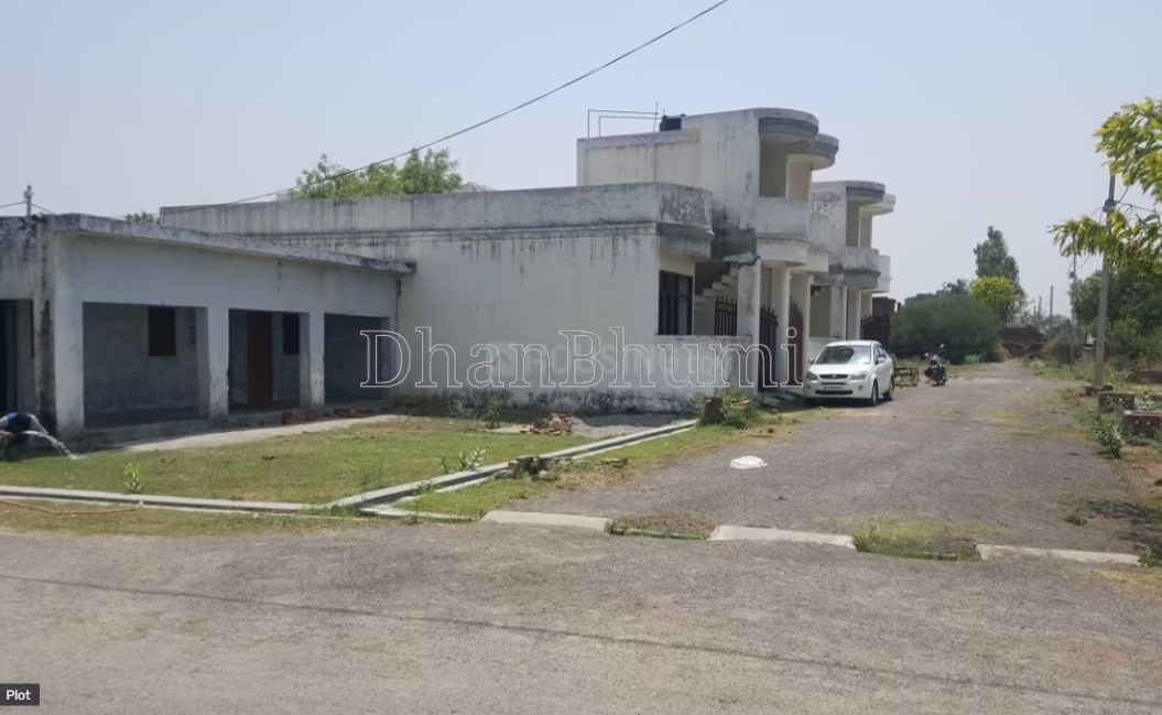 property_images/1770033873_698092d10c38c.png