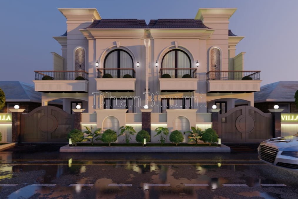 property_images/1770034679_698095f7395a7.PNG