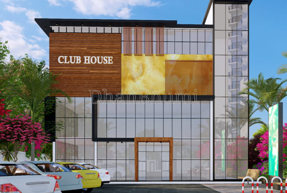 property_images/1770034679_698095f7a6f06.PNG