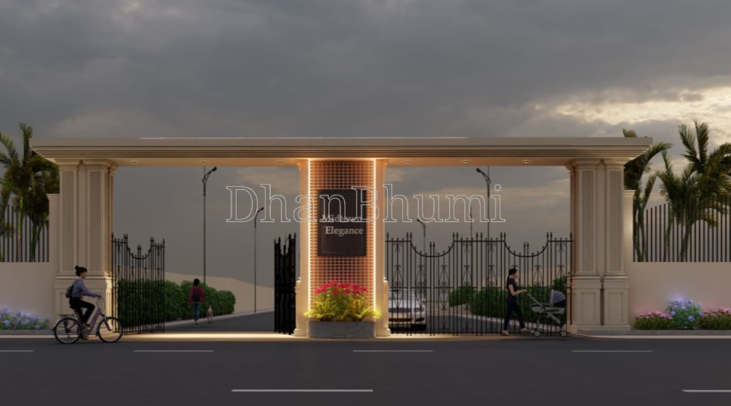 property_images/1770034987_6980972b4bbdc.PNG