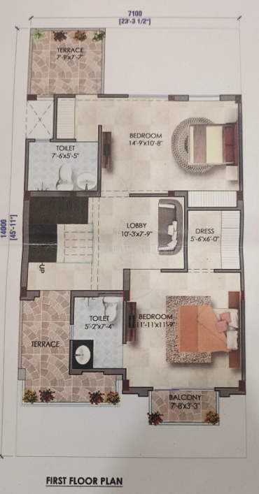 property_images/1770034987_6980972bc1094.PNG