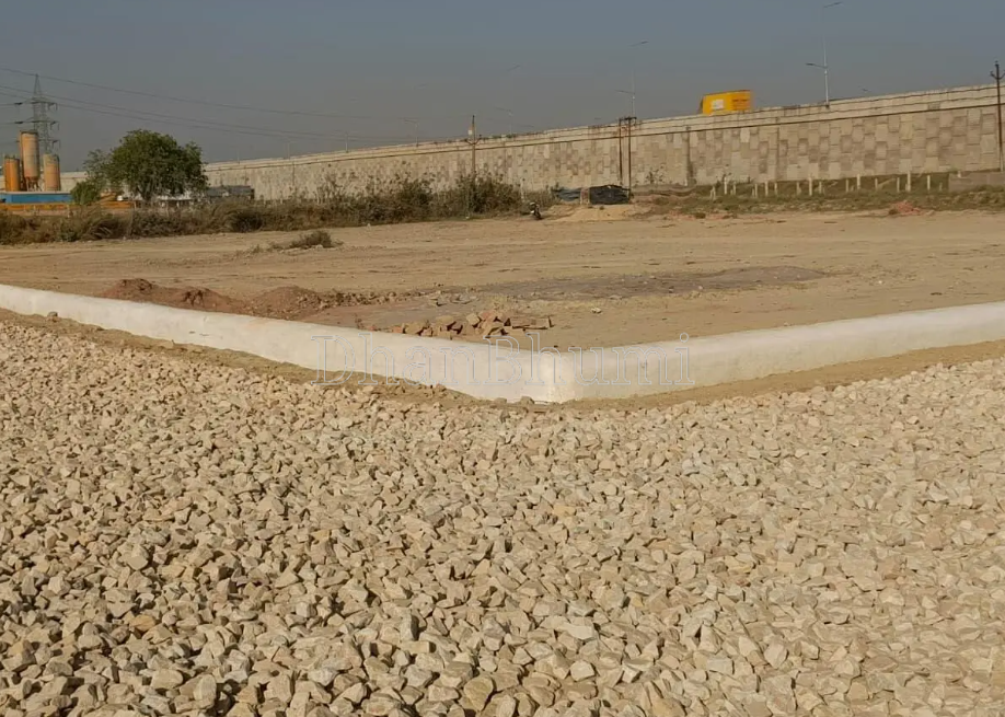 property_images/1770035024_698097508b07f.png
