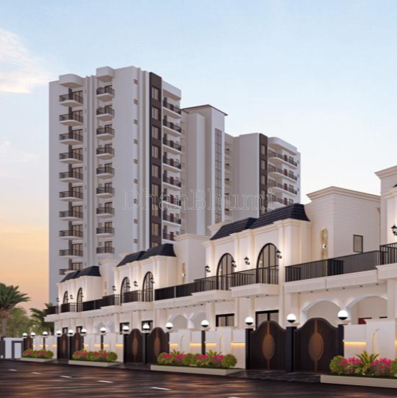 property_images/1770035200_698098008db86.PNG
