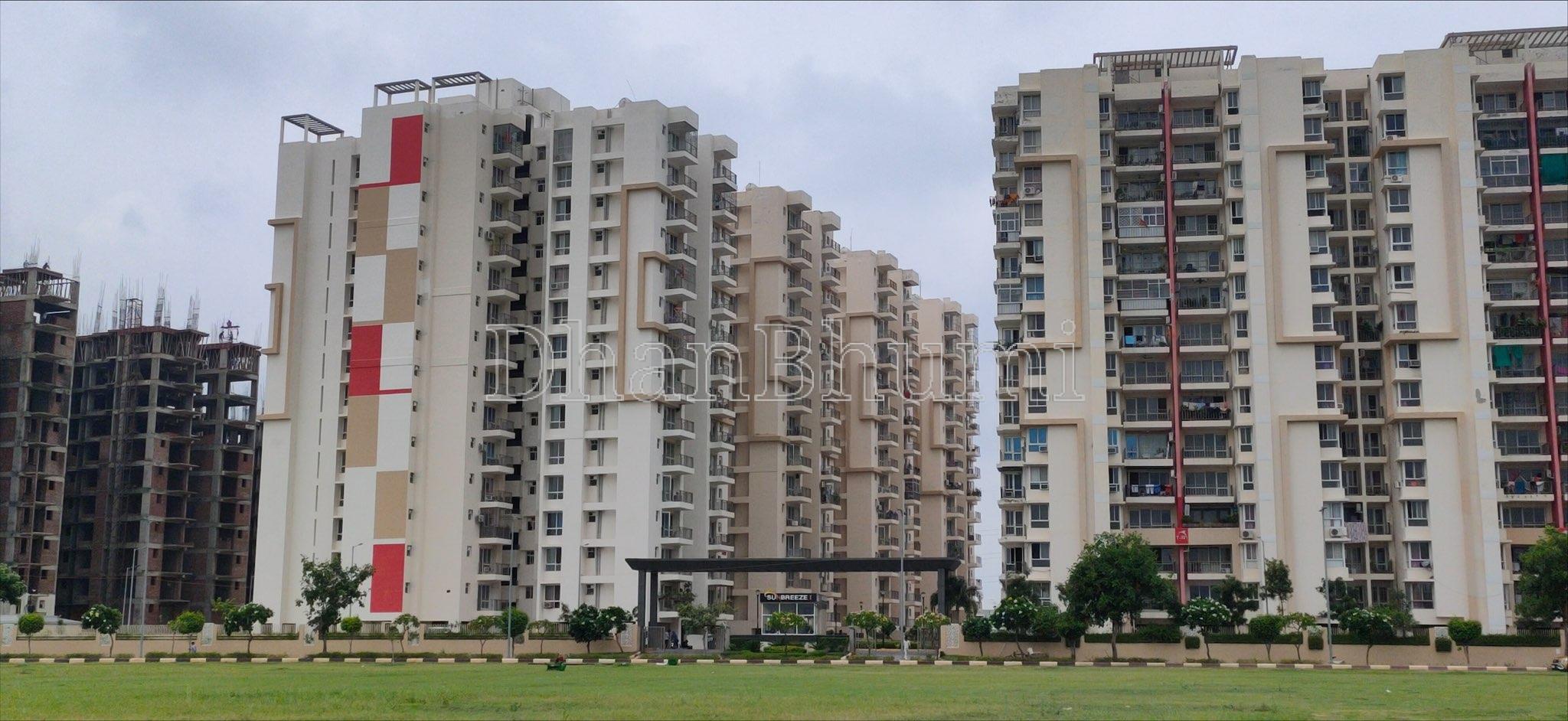 property_images/1770061220_6980fda4c9388.jpg
