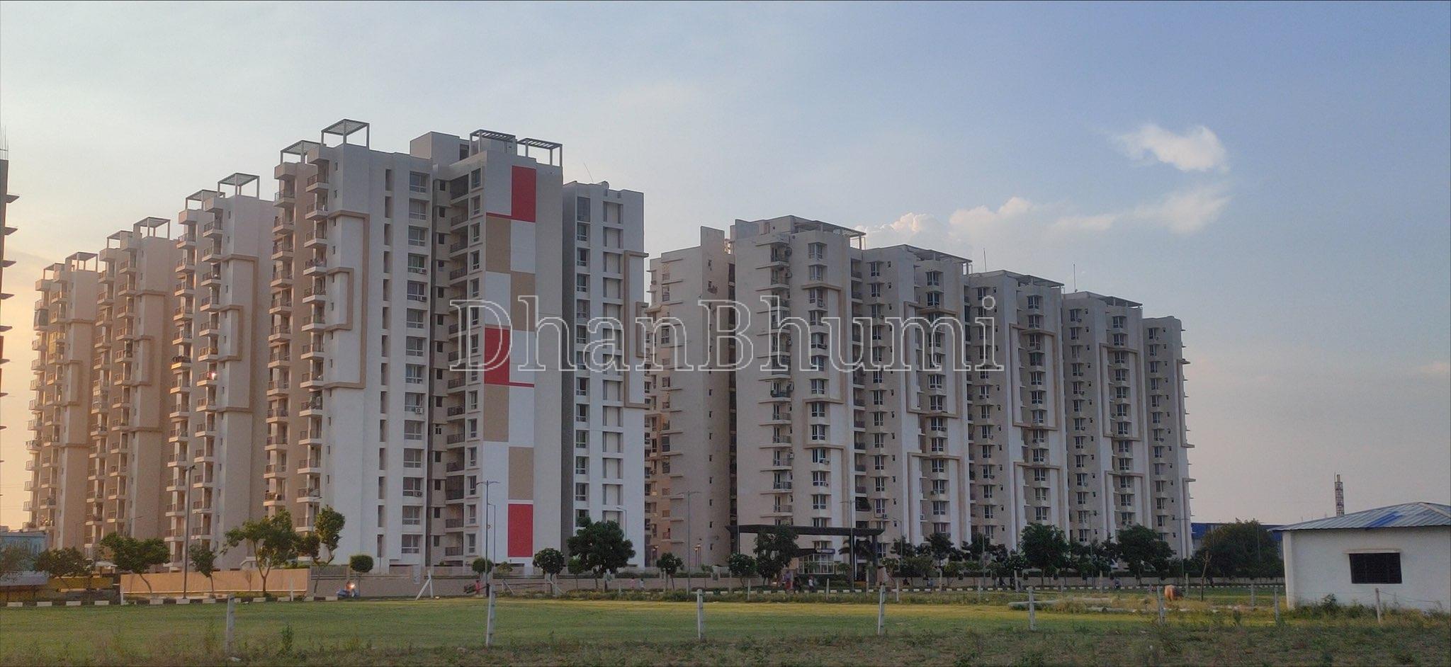 property_images/1770061221_6980fda517d96.jpg