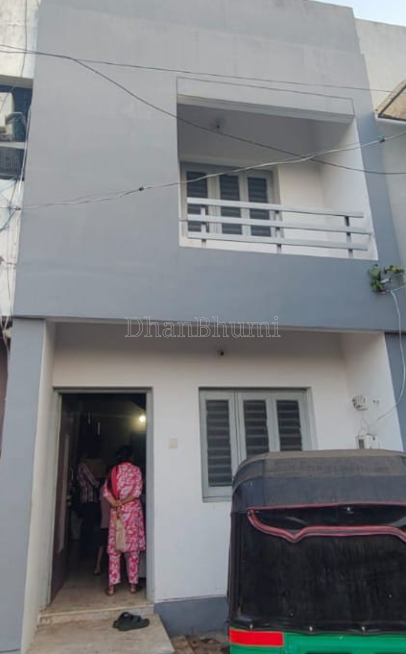 property_images/1770097951_69818d1ff29c8.PNG