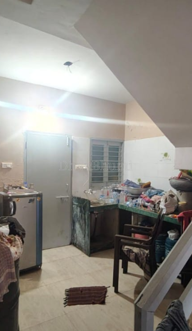 property_images/1770097952_69818d201d734.PNG