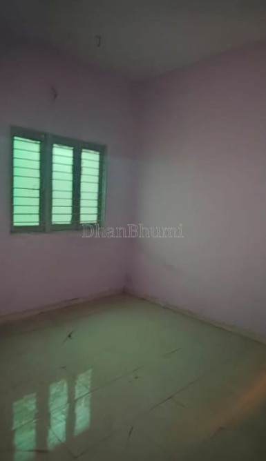 property_images/1770097952_69818d2033a5b.PNG