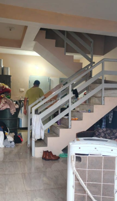 property_images/1770097952_69818d2040fcd.PNG