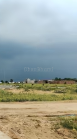 featured_img