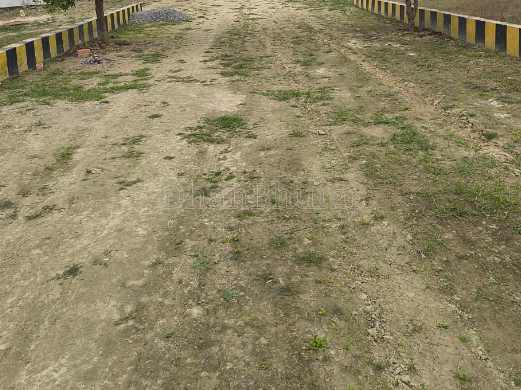 property_images/1770100963_698198e300a5e.PNG