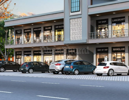 property_images/1770102184_69819da88db7a.png