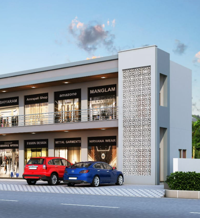 property_images/1770102334_69819e3ef36c8.png