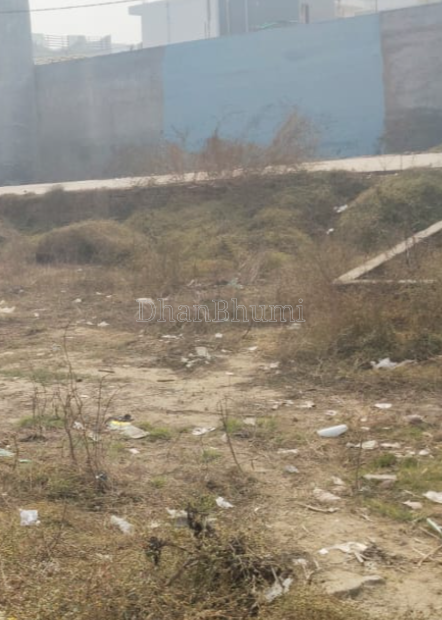 property_images/1770102382_69819e6ee9c69.PNG