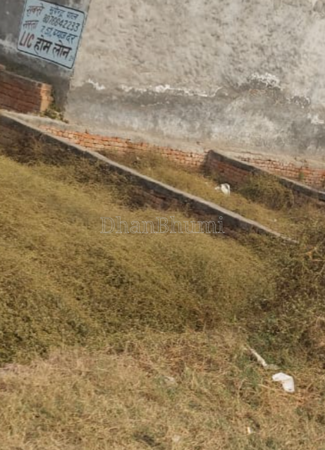 property_images/1770102559_69819f1f23f85.PNG