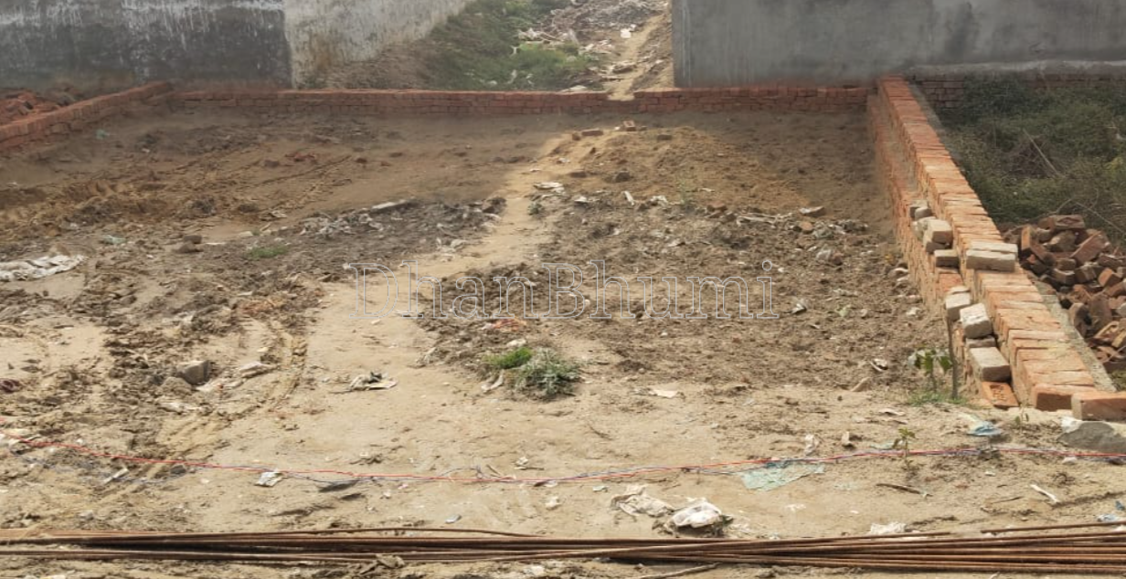 property_images/1770102956_6981a0ac22cc0.PNG