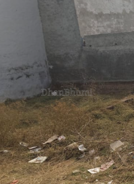 property_images/1770103074_6981a122c7311.PNG