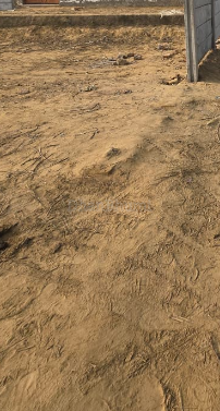 property_images/1770104139_6981a54bc2e9f.PNG
