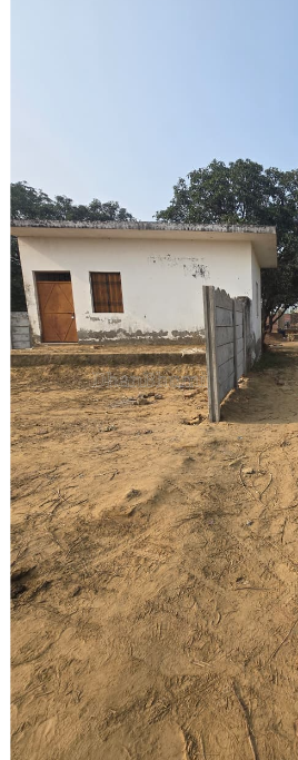 property_images/1770104336_6981a6104c0d4.PNG