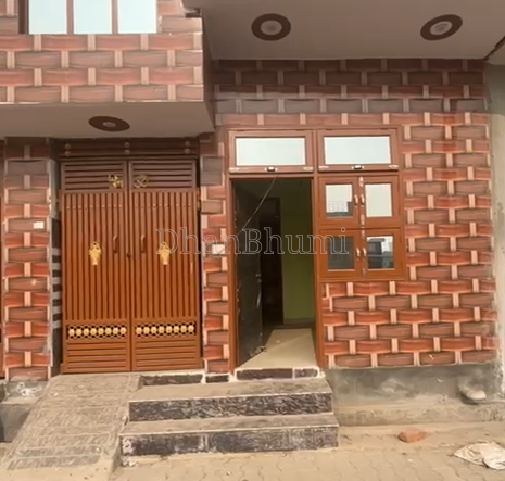 property_images/1770104727_6981a797bc3f3.PNG