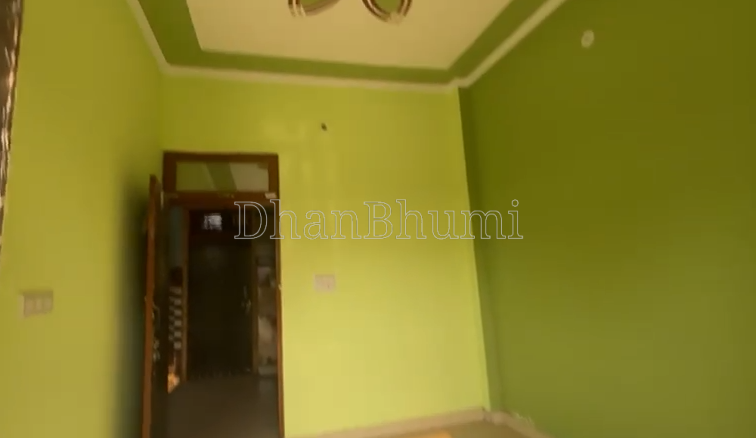 property_images/1770104727_6981a797d44bd.PNG